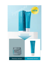 Load image into Gallery viewer, [LABONITA] Recover AC Peeling Pack 50Ml
