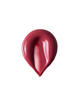 Load image into Gallery viewer, [rom&amp;nd] The Juicy Lasting New Tint(3.5g/0.12fl.oz)
