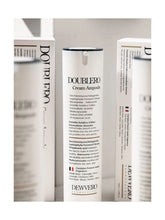 Load image into Gallery viewer, [DEWVERO] Cream Ampoule (50ml / 1.7 fl.oz)
