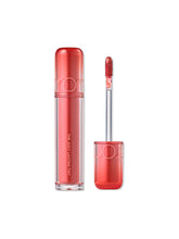 Load image into Gallery viewer, [rom&amp;nd] The Juicy Lasting New Tint(3.5g/0.12fl.oz)
