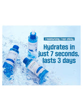 Load image into Gallery viewer, [ROUND LAB] Birch Juice Ampoule (50ml/1.69fl.oz)
