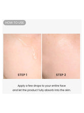 Load image into Gallery viewer, [TIRTIR] SOS Serum (50mL/1.69fl.oz)
