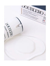 Load image into Gallery viewer, [DEWVERO] Cream Ampoule (50ml / 1.7 fl.oz)

