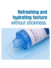 Load image into Gallery viewer, [ROUND LAB] Birch Juice Ampoule (50ml/1.69fl.oz)
