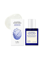 Load image into Gallery viewer, [Dr.Althea] 0.1% Gentle Retinol Serum (30ml/1.01fl.oz)

