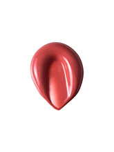 Load image into Gallery viewer, [rom&amp;nd] The Juicy Lasting New Tint(3.5g/0.12fl.oz)
