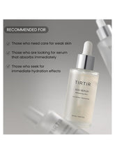 Load image into Gallery viewer, [TIRTIR] SOS Serum (50mL/1.69fl.oz)
