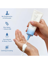 Load image into Gallery viewer, [Beauty of Joseon] Relief Sun Aqua-fresh SPF 50+ PA++++ (50ml/1.69fl.oz)
