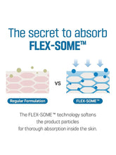 Load image into Gallery viewer, [ROUND LAB] Birch Juice Ampoule (50ml/1.69fl.oz)
