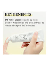 Load image into Gallery viewer, [Dr.Althea] 345 Relief Cream (50mL/1.7fl.oz)
