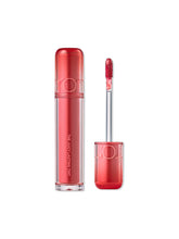 Load image into Gallery viewer, [rom&amp;nd] The Juicy Lasting New Tint(3.5g/0.12fl.oz)
