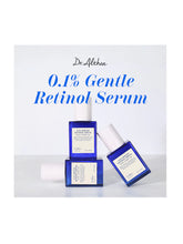 Load image into Gallery viewer, [Dr.Althea] 0.1% Gentle Retinol Serum (30ml/1.01fl.oz)
