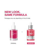 Load image into Gallery viewer, [Anua] Niacinamide 10% + TXA 4% Serum (30mL/1.01 fl.oz)
