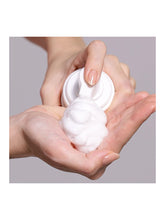 Load image into Gallery viewer, [ETUDE HOUSE] Soon Jung pH 6.5 Whip Cleanser (150mL/5.07fl.oz)
