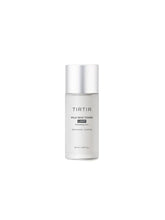 Load image into Gallery viewer, [TIRTIR] Milk Skin Rice Toner Light (150ml.5.7fl.oz)
