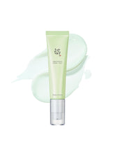 Load image into Gallery viewer, [Beauty of Joseon] Light On Serum Centella + Vita C (30ml/1.01fl.oz)
