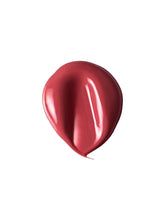 Load image into Gallery viewer, [rom&amp;nd] The Juicy Lasting New Tint(3.5g/0.12fl.oz)
