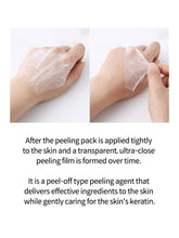 Load image into Gallery viewer, [LABONITA] Recover AC Peeling Pack 50Ml
