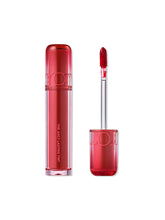 Load image into Gallery viewer, [rom&amp;nd] The Juicy Lasting New Tint(3.5g/0.12fl.oz)
