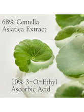 Load image into Gallery viewer, [Beauty of Joseon] Light On Serum Centella + Vita C (30ml/1.01fl.oz)
