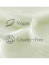 Load image into Gallery viewer, [Beauty of Joseon] Light On Serum Centella + Vita C (30ml/1.01fl.oz)
