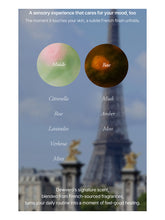 Load image into Gallery viewer, [DEWVERO] Cream Ampoule (50ml / 1.7 fl.oz)
