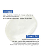 Load image into Gallery viewer, [Dr.Althea] 0.1% Gentle Retinol Serum (30ml/1.01fl.oz)
