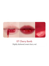 Load image into Gallery viewer, [rom&amp;nd] The Juicy Lasting New Tint(3.5g/0.12fl.oz)
