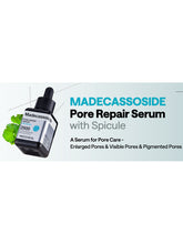 Load image into Gallery viewer, [Mediheal] Hyaluronate Hydrate Dewy Serum (40ml/1.35fl.oz)
