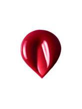 Load image into Gallery viewer, [rom&amp;nd] The Juicy Lasting New Tint(3.5g/0.12fl.oz)
