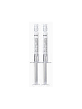 Load image into Gallery viewer, [DIFFER&amp;DEEPER] C-Tox For Daily Shot (25Ml X10EA)
