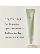 Load image into Gallery viewer, [Beauty of Joseon] Light On Serum Centella + Vita C (30ml/1.01fl.oz)
