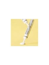 Load image into Gallery viewer, [DIFFER&amp;DEEPER] C-Tox For Daily Shot (25Ml X10EA)
