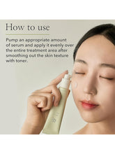 Load image into Gallery viewer, [Beauty of Joseon] Light On Serum Centella + Vita C (30ml/1.01fl.oz)
