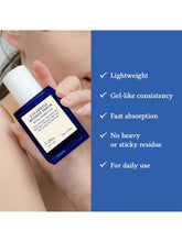 Load image into Gallery viewer, [Dr.Althea] 0.1% Gentle Retinol Serum (30ml/1.01fl.oz)

