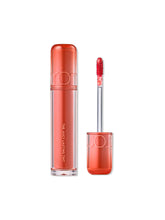Load image into Gallery viewer, [rom&amp;nd] The Juicy Lasting New Tint(3.5g/0.12fl.oz)
