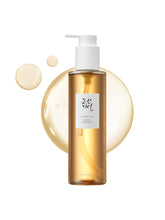 Load image into Gallery viewer, [Beauty of Joseon] Ginseng Cleansing Oil (210mL/7.1 fl.oz.)
