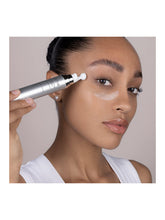 Load image into Gallery viewer, [TIRTIR] Collagen Lifting Eye Cream (15mL/0.50fl.oz)
