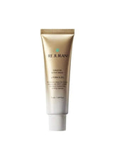 Load image into Gallery viewer, [REJURAN] Turnover Active Cream c-PDRN 0.2 %(50ml/1.69fl.oz)
