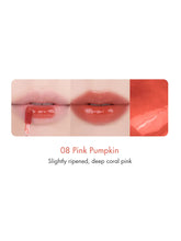 Load image into Gallery viewer, [rom&amp;nd] The Juicy Lasting New Tint(3.5g/0.12fl.oz)
