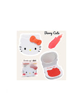 Load image into Gallery viewer, THE CREME SHOP X HELLO KITTY – CREME BLUSH BALM -3 COLOR
