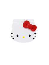 Load image into Gallery viewer, THE CREME SHOP X HELLO KITTY – CREME BLUSH BALM -3 COLOR
