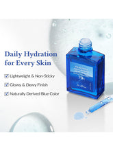 Load image into Gallery viewer, [Dr.Althea] Aqua Marine Deep Serum(30ml/1.01fl.oz)
