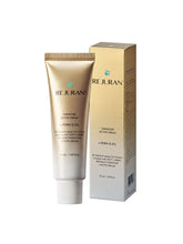 Load image into Gallery viewer, [REJURAN] Turnover Active Cream c-PDRN 0.2 %(50ml/1.69fl.oz)
