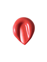 Load image into Gallery viewer, [rom&amp;nd] The Juicy Lasting New Tint(3.5g/0.12fl.oz)
