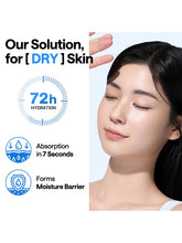 Load image into Gallery viewer, [Mediheal] Hyaluronate Hydrate Dewy Serum (40ml/1.35fl.oz)
