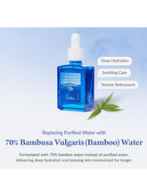 Load image into Gallery viewer, [Dr.Althea] Aqua Marine Deep Serum(30ml/1.01fl.oz)
