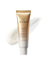 Load image into Gallery viewer, [REJURAN] Turnover Active Cream c-PDRN 0.2 %(50ml/1.69fl.oz)
