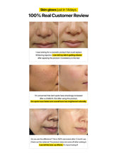 Load image into Gallery viewer, [DIFFER&amp;DEEPER] C-Tox For Daily Shot (25Ml X10EA)
