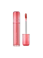 Load image into Gallery viewer, [rom&amp;nd] The Juicy Lasting New Tint(3.5g/0.12fl.oz)
